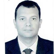 profesor de sistemas nivel básico y avanzado